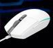 Миша Logitech G102 Lightsync - Lilac - EER (910-005854) [200768], фото 6