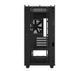 Корпус DeepCool CH370 White без БЖ (R-CH370-WHNAM1-G-1) [608672], фото 3