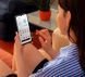 Смартфон Oppo (A6 Pro 4G 8/256GB Stellar Blue) [613679], фото 9