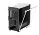 Корпус DeepCool CH370 White без БЖ (R-CH370-WHNAM1-G-1) [608672], фото 6