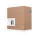 Корпус DeepCool CH370 White без БЖ (R-CH370-WHNAM1-G-1) [608672], фото 11