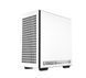 Корпус DeepCool CH370 White без БЖ (R-CH370-WHNAM1-G-1) [608672], фото 8