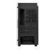 Корпус DeepCool CH370 White без БЖ (R-CH370-WHNAM1-G-1) [608672], фото 9