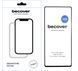 Захисне скло BeCover для Samsung Galaxy S25 Ultra SM-S938 Black 10D (712723) [608284], фото 2