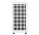 Корпус DeepCool CH370 White без БЖ (R-CH370-WHNAM1-G-1) [608672], фото 2