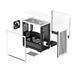 Корпус DeepCool CH370 White без БЖ (R-CH370-WHNAM1-G-1) [608672], фото 10