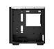Корпус DeepCool CH370 White без БЖ (R-CH370-WHNAM1-G-1) [608672], фото 5