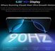 Смартфон Oukitel C60pro 6.88" HD+ /8GB/256GB/ T606 /10000mAh/ 13+5Мп / Blue (C60pro_8_256_BK) [403877], фото 4