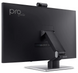 Монiтор 27" Acer PE270KTbmiiphcuzx Black (UM.HP0EE.014) [204255], фото 3