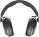 Гарнітура Poly Voyager Surround 80-M USB-C HS + USB-C/A Stereo Black (8G7U0AA) [401867], фото 1