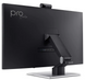Монiтор 27" Acer PE270KTbmiiphcuzx Black (UM.HP0EE.014) [204255], фото 2