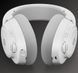 Ігрова гарнітура SteelSeries Arctis Nova 7P Gen 2 Wireless White PC/PS/SW/MAC/MOB (61745) [405039], фото 6
