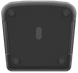 Портативна акустика Panasonic SC-BMAX10 Black (SC-BMAX10WWK) [201517], фото 8