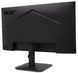 Монiтор 27" Acer KA272UP6bmiipx Black (UM.HX2EE.607) [204622], фото 8