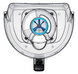 Пилосос Samsung (VC07M2110SR/UK) [202101], фото 13