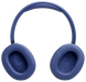 Гарнітура JBL TUNE 780NC Blue (JBLT780NCBLU) [203550], фото 3