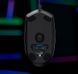Миша Logitech G102 Lightsync - Lilac - EER (910-005854) [200768], фото 7