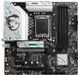 Материнcька плата MSI B760M GAMING PLUS WIFI s1700 B760 4xDDR5 HDMI DP WiFi BT mATX (911-7D99-051) [109247], фото 1