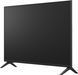 Телевізор 43" LG LED 4K 60Hz Smart WebOS Black (43UA75006LA) [102261], фото 20