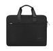 Сумка Tigernu T-L5239 15.6" Black (T-L5239BL) [800139], фото 1
