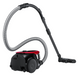 Пилосос Samsung (VC07M2110SR/UK) [202101], фото 10