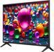 Телевізор 43" LG LED 4K 60Hz Smart WebOS Black (43UA75006LA) [102261], фото 6
