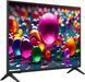 Телевізор 43" LG LED 4K 60Hz Smart WebOS Black (43UA75006LA) [102261], фото 5