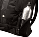 Рюкзак Case Logic Professional Backpack RBP-217 Black (3205285) [203890], фото 5