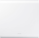 Саундбар Samsung (HW-S801D/UA) [201511], фото 5