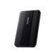 Зовнішній жорсткий диск PHD External 2.5'' Apacer USB 3.2 Gen. 1 AC237 1Tb Black (color box) (AP1TBAC237B-1) [803175], фото 3
