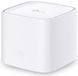 Система WiFi-Mesh TP-LINK HC220-G5 AC1200, 1xGE LAN/WAN, 2xGE LAN 2мод (HC220-G5-2-PACK) [104730], фото 2