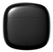 Гарнітура X-Digital HBS-310 Black (HBS-310K) [201264], фото 4