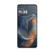 Смартфон Motorola Moto Edge 60 12/256GB Gibraltar Sea (PB7H0031RS) [613398], фото 2