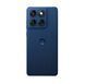 Смартфон Motorola Moto Edge 60 12/256GB Gibraltar Sea (PB7H0031RS) [613398], фото 3