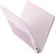 Ноутбук HP OmniBook 5 Flip x360 14" WUXGA IPS Touch, Intel 3-100U, 8GB, F512GB, UMA, DOS, рожевий (BV5T8EA) [110221], фото 8