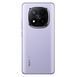 Смартфон Xiaomi Redmi Note 14 Pro+ 5G 12/512GB Lavender Purple_EU (Redmi Note 14 Pro+ 5G 12/512GB Purple_EU) [600224], фото 6