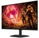 Монiтор Samsung 32" Odyssey G5 IPS Black 180Hz (LS32FG502EIXUA) [616201], фото 3