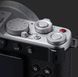 Цифр. фотокамера Panasonic DC-L10 Silver (DC-L10E-S) [115264], фото 7