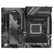 Материнська плата GIGABYTE (B650 GAMING X AX V2) [302901], фото 3