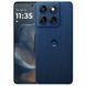 Смартфон Motorola Moto Edge 60 12/256GB Gibraltar Sea (PB7H0031RS) [613398], фото 1