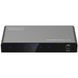 Відеосплітер DIGITUS HDMI (INx1 - OUTx2), 4K (DS-55336) [112921], фото 3