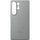 Чохол-накладка Samsung Kindsuit Case для Samsung Galaxy S25 Ultra SM-S938 Gray (EF-VS938PJEGWW) [616531], фото 4