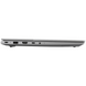 Ноутбук LENOVO ThinkBook 14 G6 IRL (21KG0062RA) [31052], фото 12