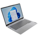 Ноутбук LENOVO ThinkBook 14 G6 IRL (21KG0062RA) [31052], фото 3