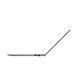 Ноутбук ASUS ExpertBook P1 P1503CVA-S72821 (90NX0881-M037R0) [730361], фото 7