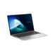 Ноутбук ASUS ExpertBook P1 P1503CVA-S72821 (90NX0881-M037R0) [730361], фото 3