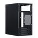 Корпус Prologix (E110 Black) [608698], фото 9
