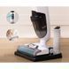 Акумуляторний миючий пилосос Tineco iFloor 2 Plus (FW011400DE) [619832], фото 5