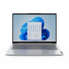 Ноутбук LENOVO ThinkBook 14 G7 IML (21MR004WRA) [300082], фото 1