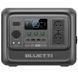 Зарядна станція Bluetti Elite 100 V2, 1800W, 1024Wh_OEM (Elite 100 V2_OEM) [615236], фото 9